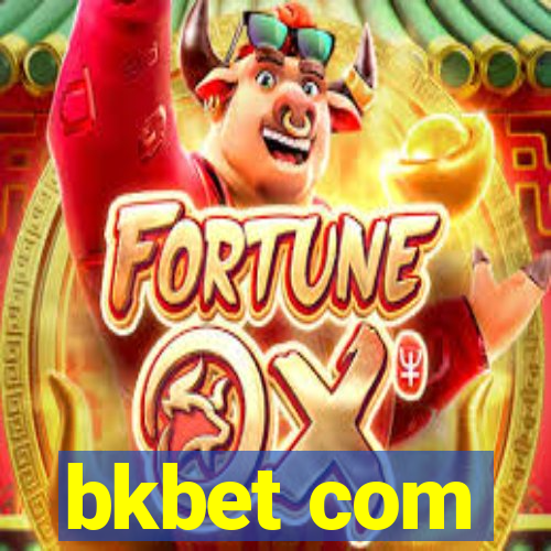 bkbet com